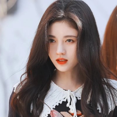 瓦尼塔斯的不死笔记