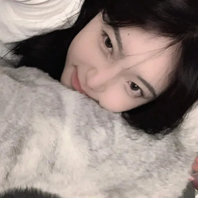 午夜索魂
