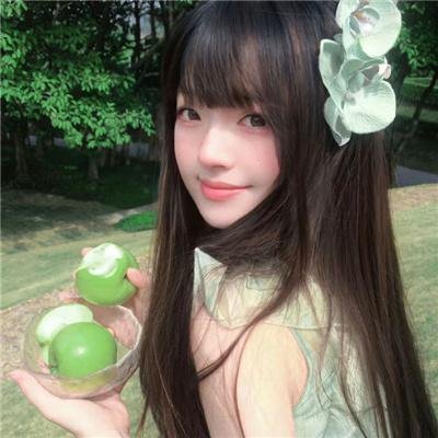 告白夫妇