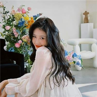 雪琳娘 在线观看