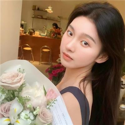 大婴儿