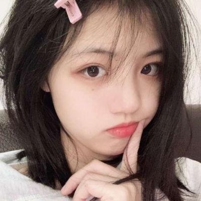 灰姑娘外传