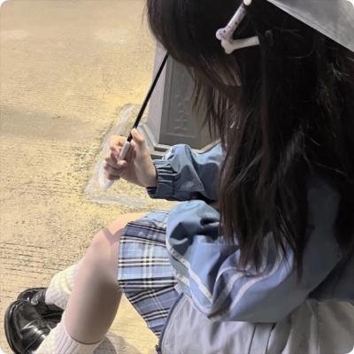 霸道少女团