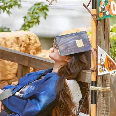 铁线蕨青 在线观看