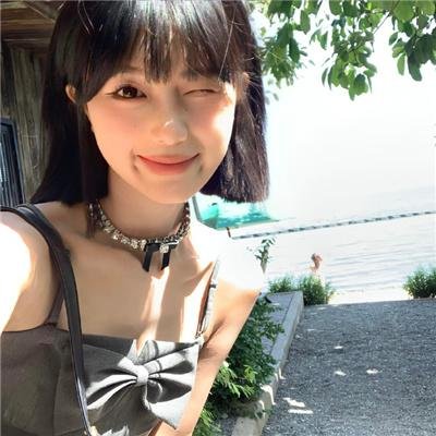 披荆斩棘的大小姐