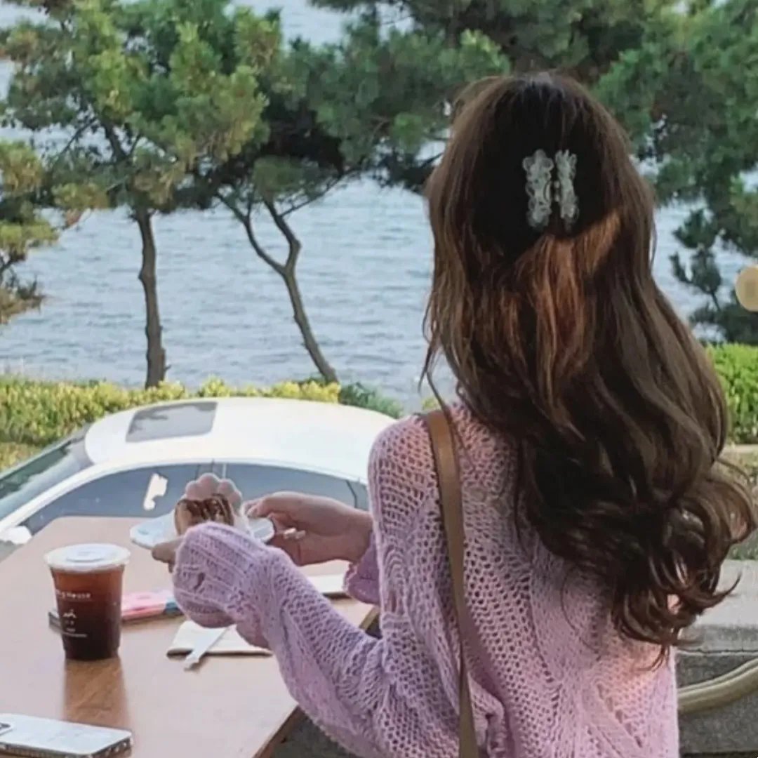 金牌河东狮吼