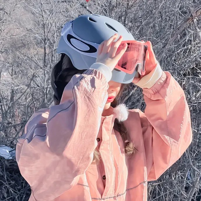 魔术师与巨人