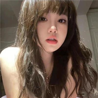 杰森的肖像