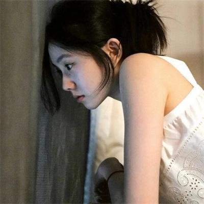 腐臭