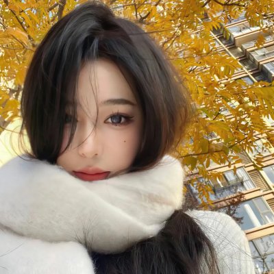 黑暗文艺复兴 在线观看
