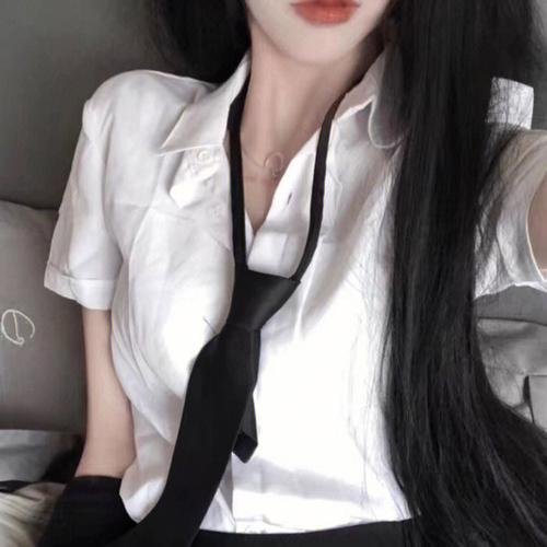 激情的颜色