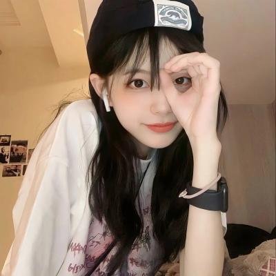 最卑鄙的谋杀