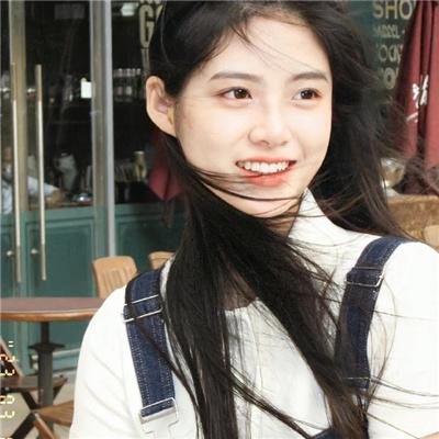 断线