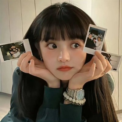 盲目锡哂你